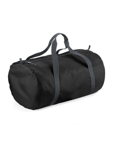 BAG-BG150-Packaway Barrel Bag